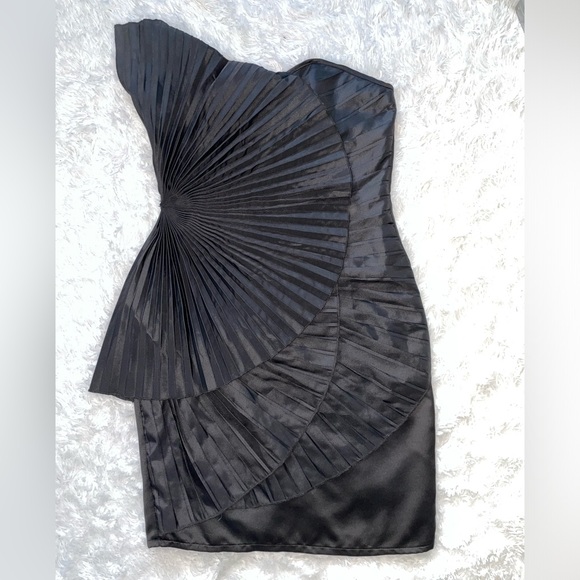 ASOS Petite Dresses & Skirts - ASOS Formal Dress